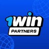 Логотип телеграм канала @proabuz1win — АБУЗ 1WIN
