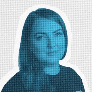 Логотип телеграм канала @proactivedesign — ПРОактивный дизайн 🏆 | PROactive design