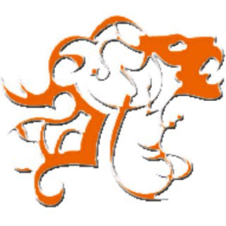 Logo of telegram channel proactiveleadership — ProActiveLeadership