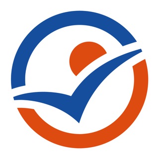 Логотип телеграм канала @proagent_kz — Турагентство 🧡PROAGENT.KZ