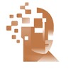 Logo of telegram channel proai_exp — PROAI expert