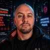 Логотип телеграм канала @proaicommunity — Павел Думбрао | Ai Fixer