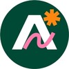 Логотип телеграм канала @proaktivnostreut — ПРОактивность