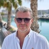 Логотип телеграм канала @proalicante — ПроАликанте | Экскурсии и туры