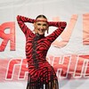 Логотип телеграм канала @proam_and_solo — Солистки не парятся