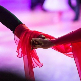 Логотип телеграм канала @proamnota — Proamnota