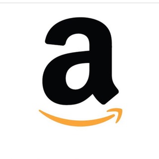 Logo del canale telegramma proamz - Promo GRATIS Amazon 🇮🇹