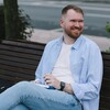 Логотип телеграм канала @proanalitica — ПРО АНАЛИТИКА | СИСТЕМНЫЙ АНАЛИТИК | АЛЕКСАНДР НЕЗДЕМИНА