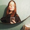 Логотип телеграм канала @proanalizirovala — Я проанализировала!