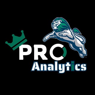 Логотип телеграм канала @proanalytics777 — Pro Analytic$ ✅ Стратегия ставок на спорт!