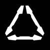 Logo of telegram channel proarms — ProArms