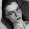 Логотип телеграм канала @proassist01 — Мать ассистентов