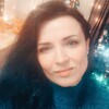 Логотип телеграм канала @proastromir — ПроАстроМир✨Наталья Урвачева|Ведический астролог