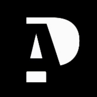 Логотип телеграм канала @proau2 — АВТО ИЗ КИТАЯ