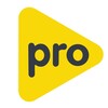 Логотип телеграм -каналу proautopro — PRO🇺🇦 Авто Продаж