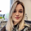 Логотип телеграм канала @proavito_pro — Маргарита • Про Авито | Расхламление