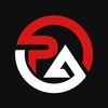 Telegram channel ProAvto - Авто из Японии🇯🇵, Кореи🇰🇷 и Китая🇨🇳 logo