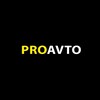 Лагатып тэлеграм-канала proavtobel — Авто Новости РБ | Беларусь | PROAVTO