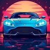 Telegram channel Про Автомобили logo