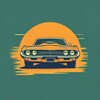 Логотип телеграм канала @proavvtto — PROавто🚦