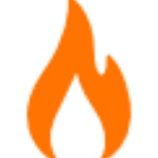 Логотип телеграм канала @proazion — 🔥Топ фільми➤ Proazion🔥➤t.me/proazion➤ 🔥