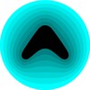 Логотип телеграм канала @probaaa18 — проба