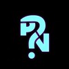 لوگوی کانال تلگرام probabblynot — Probably Nothing