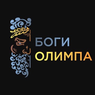 Логотип телеграм канала @probabkii — PROБАБКИ🤑