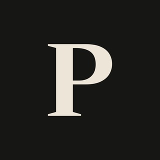 Telegram channel Probable HQ logo