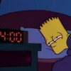 Логотип телеграм канала @probablyinsomnia — insomnia•