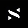 Logo of telegram channel probablysmt — StCoin Community