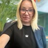 Логотип телеграм канала @probabos — Финконтроль Юлия