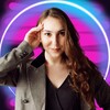 Логотип телеграм канала @probankrot124 — На пути к банкротству