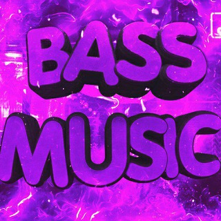 Логотип телеграм канала @probass_music — BASS MUSIC | EDM | TRAP | КЛУБНАЯ МУЗЫКА=МУЗЫКА В МАШИНУ | DUBSTEP | PHONK | МУЗЫКАЛЬНЫЕ НОВИНКИ 2023