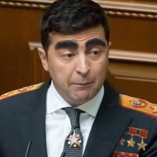 Логотип телеграм канала @probbapera2 — Запорожская областная администрация