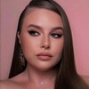 Логотип телеграм канала @probbbeauty — PRO BBBEAUTY