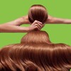 Логотип телеграм канала @probeautyhair — РАСТИТЬ НЕЛЬЗЯ ОТРЕЗАТЬ
