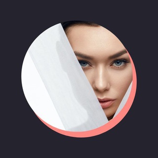 Логотип телеграм канала @probeautyonline_ru — Про Бьюти Онлайн