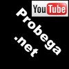 Логотип телеграм канала @probega_net24 — ПРОБЕГА.НЕТ