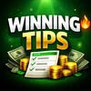 Logo of telegram channel probettingtips100 — PRO BETTING TIPS🔥