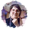 Логотип телеграм канала @probez2023 — Светлана PRO удаленку/бизнес/и для души