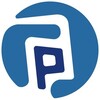 Логотип телеграм канала @probez_st — PROБезопасность | Спортивный туризм