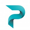 Logo of telegram channel probiathlon_team — PROBIATHLON TEAM