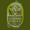 Лагатып тэлеграм-канала probioticsby — Сенная палочка в Беларуси