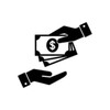 Логотип телеграм канала @probisnes1 — Business pro
