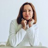 Логотип телеграм канала @probisnes_rasstanovki — Татьяна Малышева. О жизни и психологии.