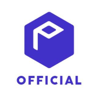 Logo of telegram channel probit_announcements — ProBit Announcements