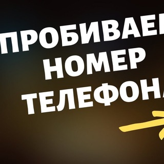 Логотип телеграм канала @probit_avtomobil — ПРОБИТЬ НОМЕР АВТО
