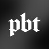 Логотип телеграм канала @probittonrus — ProBitTon