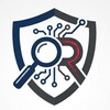 Логотип телеграм канала @probiv_bots_project — PROBIV BOTS PROJECT
